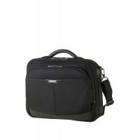 Samsonite Pro-DLX 3 Business (415901041)